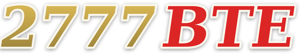 2777bte