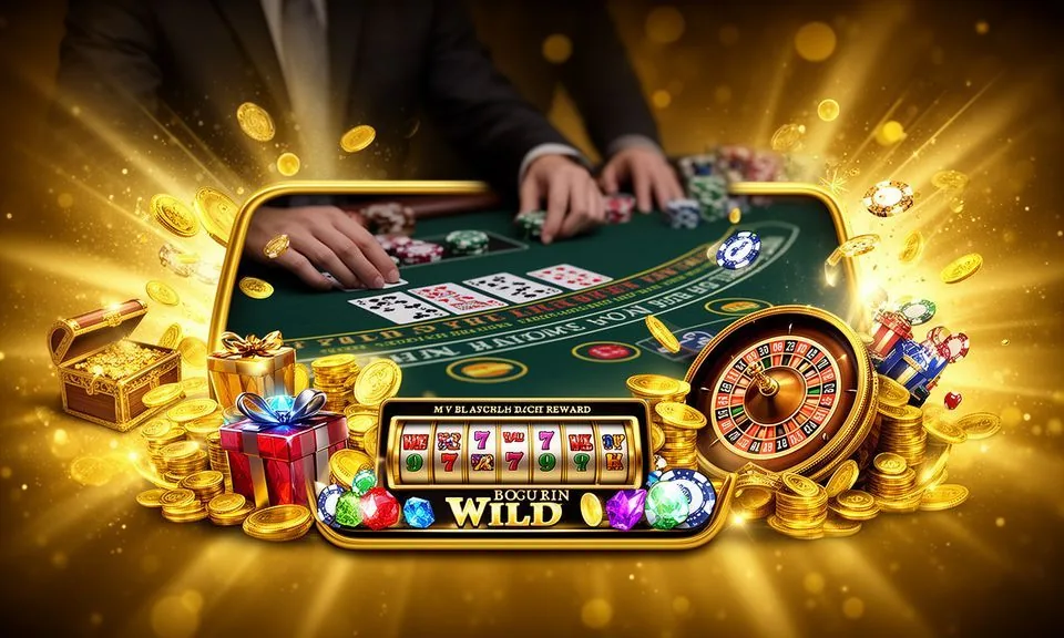 Sylhet Roulette Room